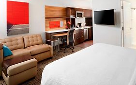 Towneplace Suites By Marriott Columbus Easton Area
